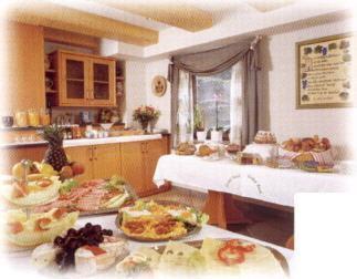 Hotel Gasthof Hirsch Alfdorf Εξωτερικό φωτογραφία
