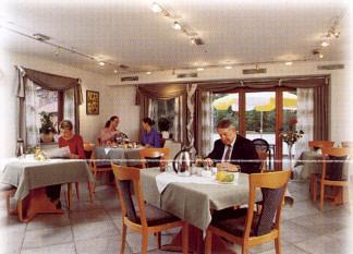Hotel Gasthof Hirsch Alfdorf Εξωτερικό φωτογραφία